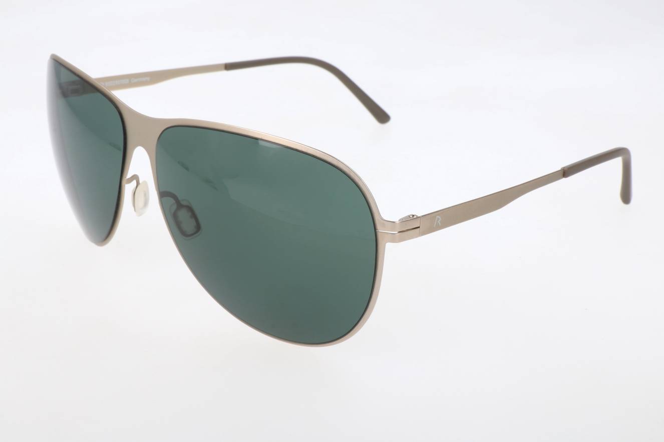 Rodenstock R1402 B