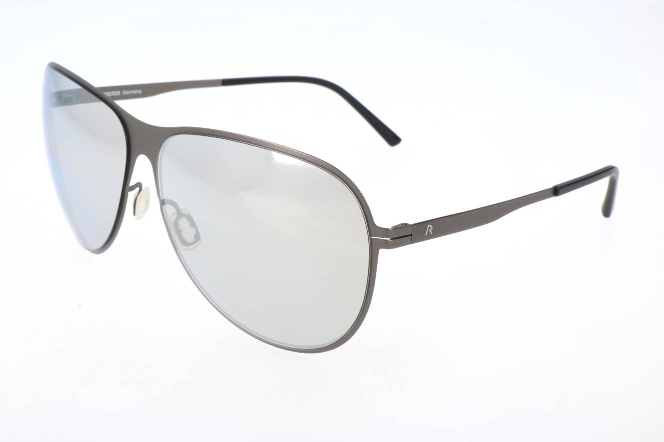 Rodenstock R1402 C