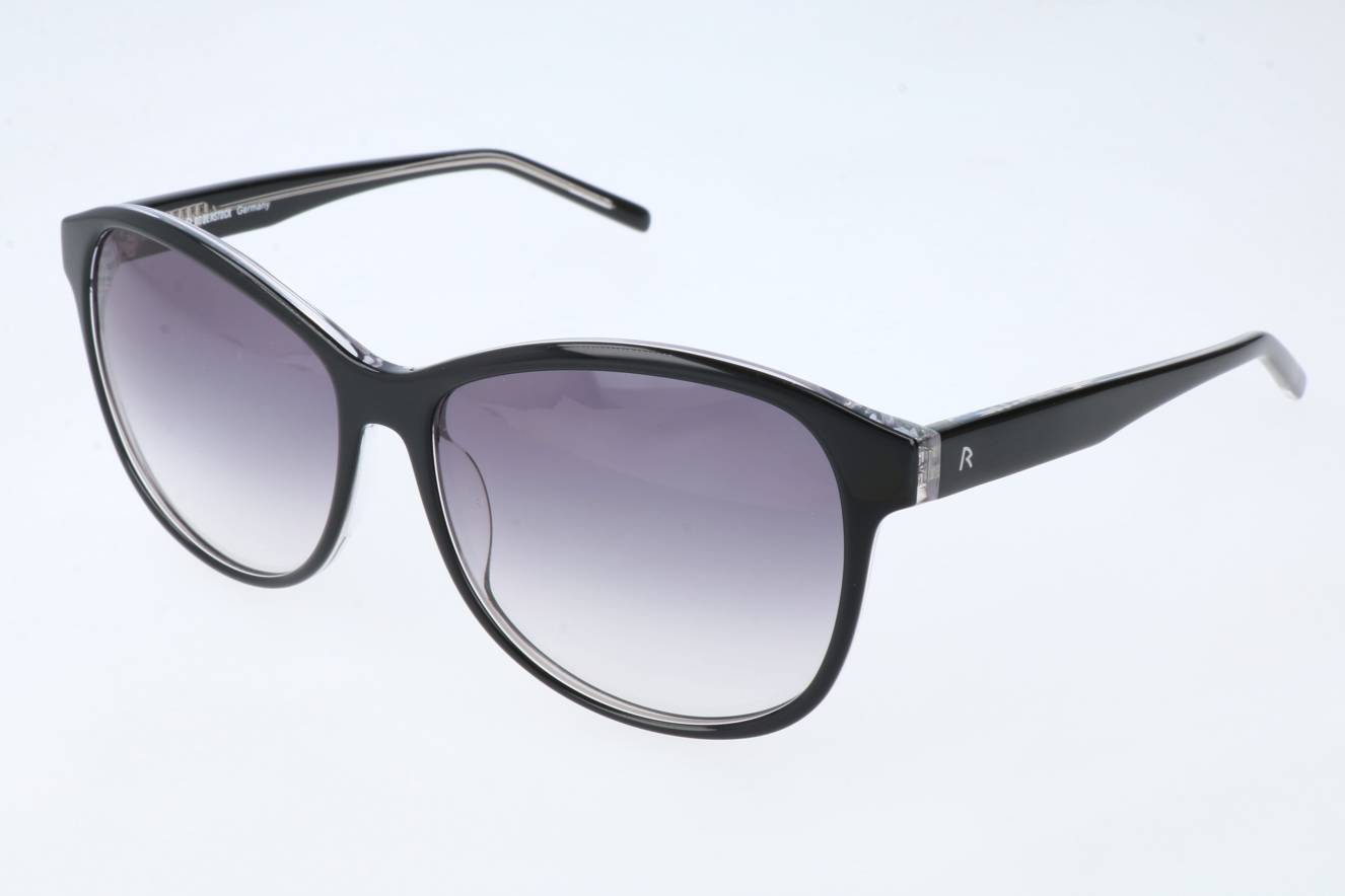 Rodenstock R3266 A