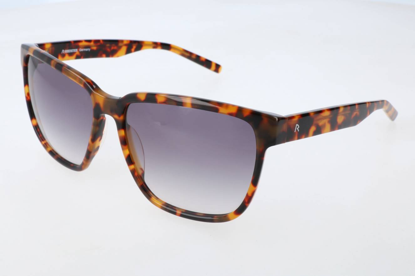 Rodenstock R3267 B