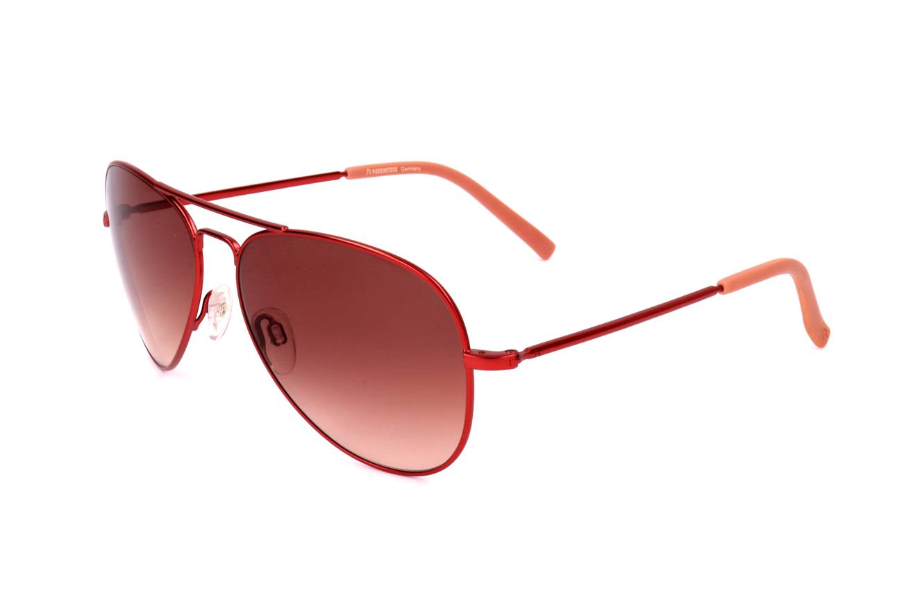 Rodenstock R1410 K