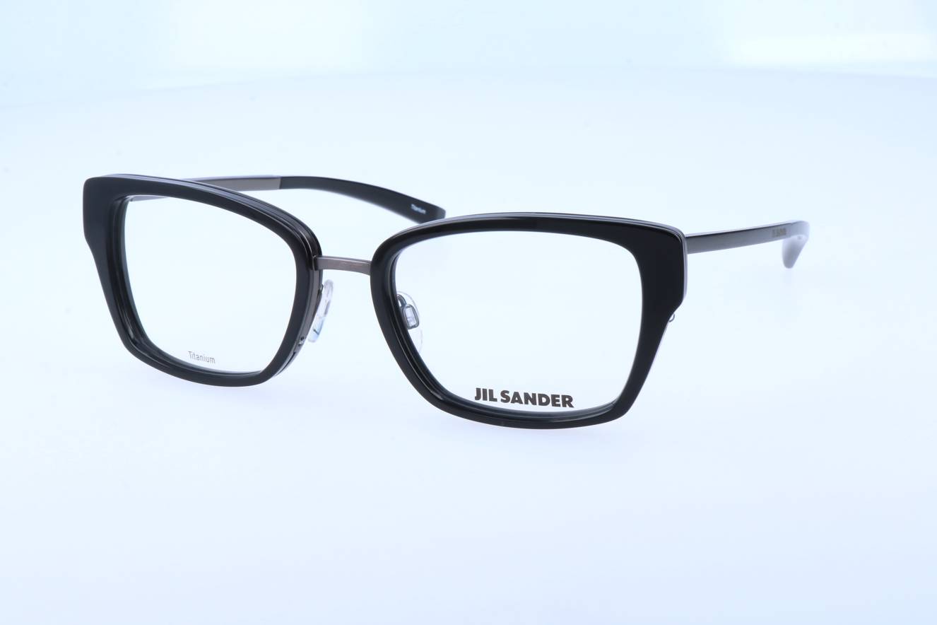 Jil Sander J2004 A