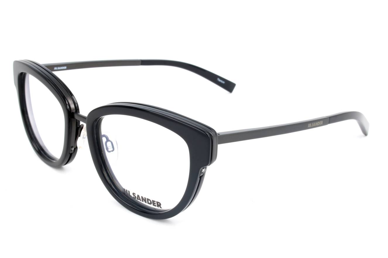 Jil Sander J2005 A