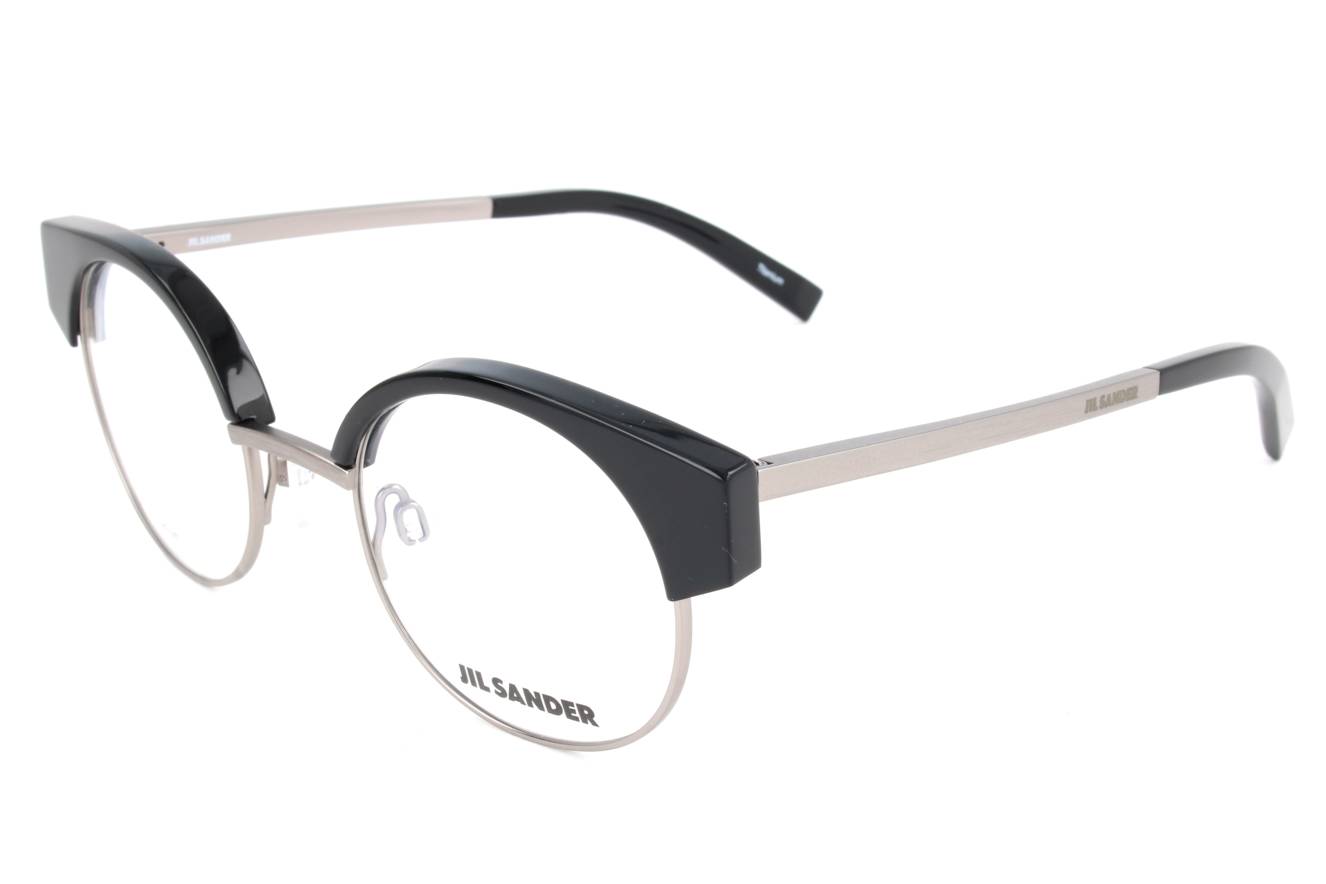 Jil Sander J2006 A