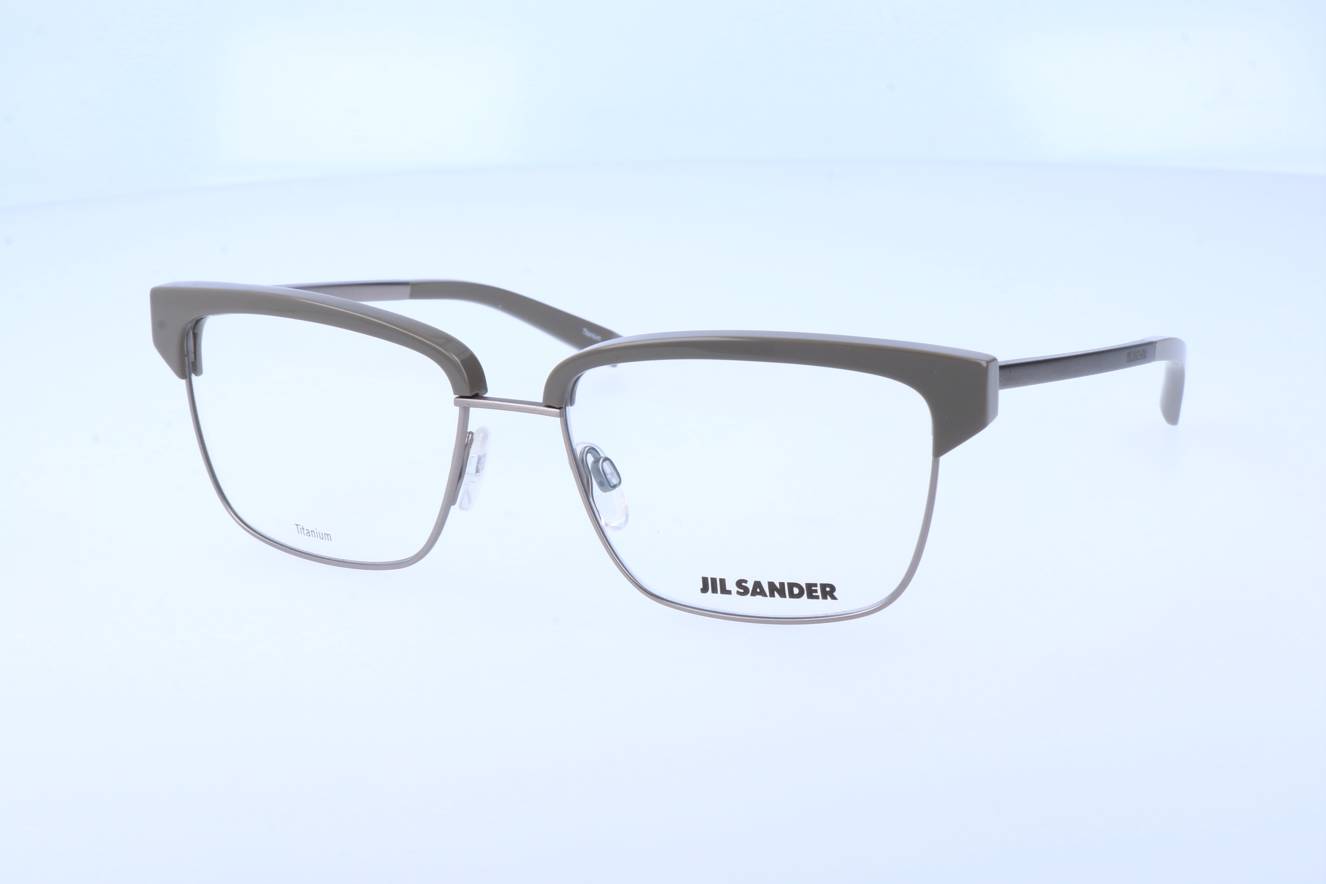 Jil Sander J2011 D