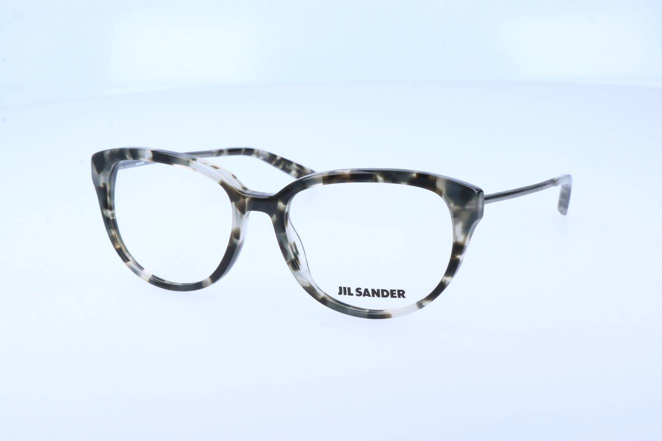 Jil Sander J4008 C
