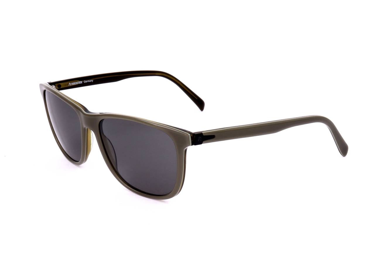 Rodenstock R3281 C