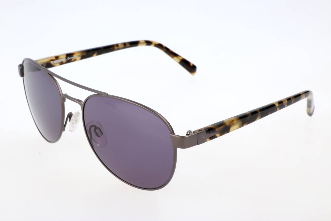 Rodenstock R1414 D