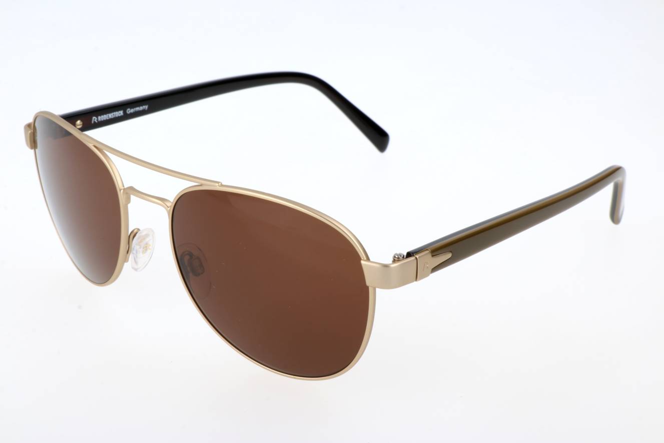 Rodenstock R1414 C