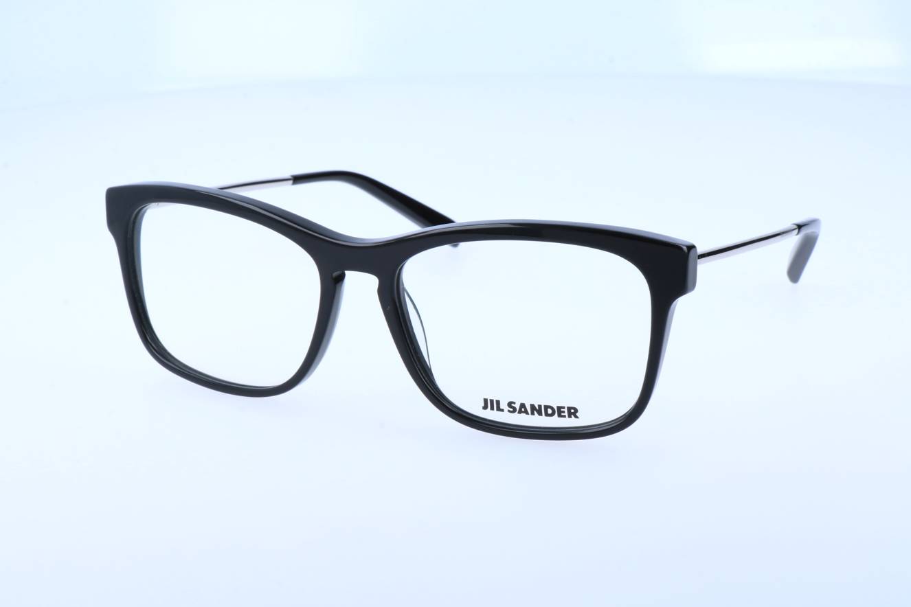 Jil Sander J4011 A