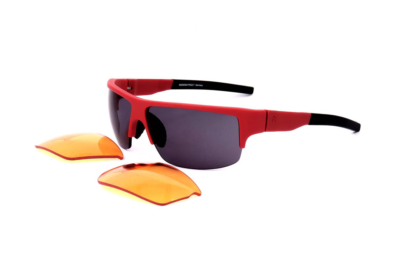 Rodenstock R3286 D