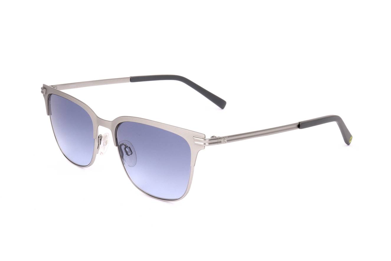 Rodenstock RR103 C