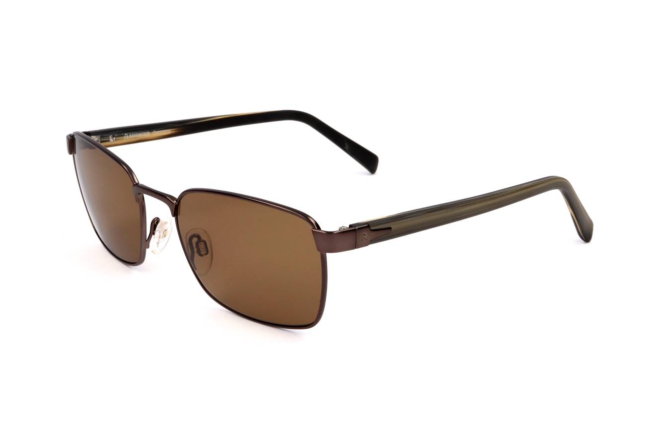 Rodenstock R1417 B