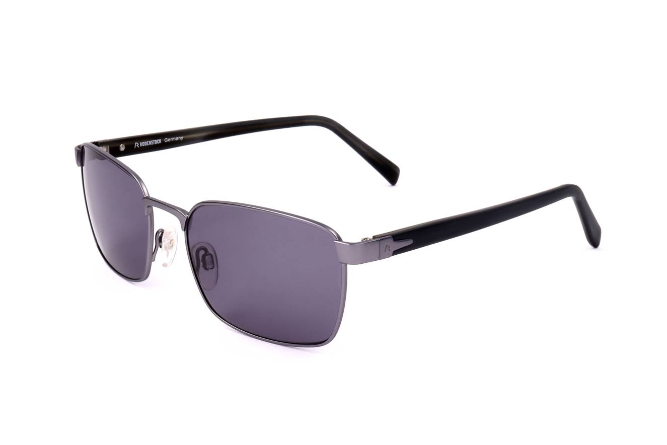 Rodenstock R1417 D