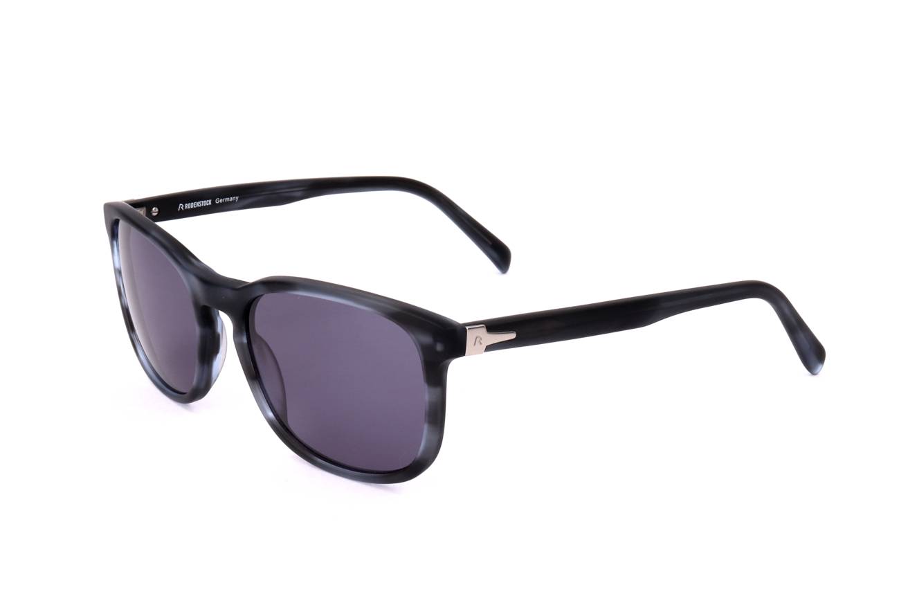 Rodenstock R3287 B