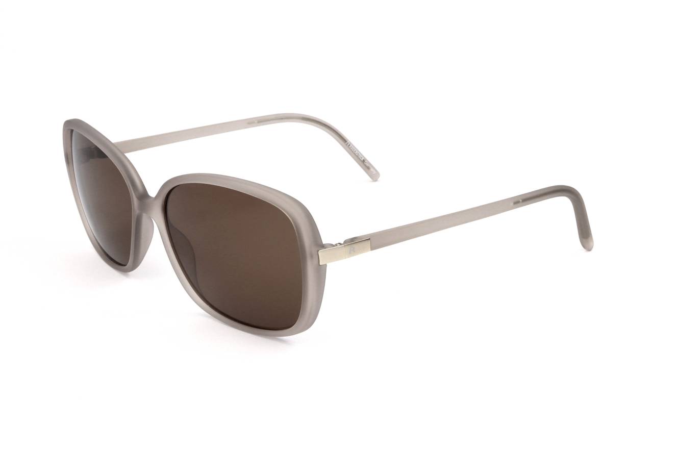 Rodenstock R3292 B