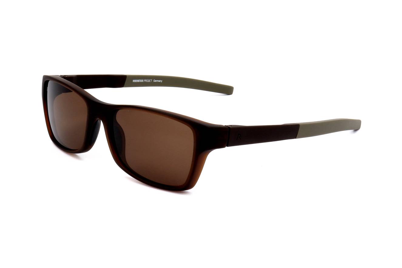Rodenstock R3293 C