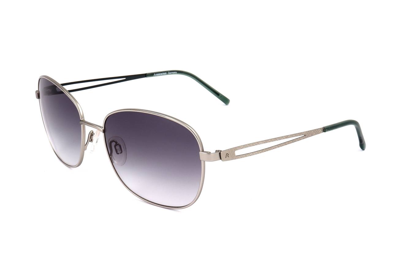 Rodenstock R1418 B