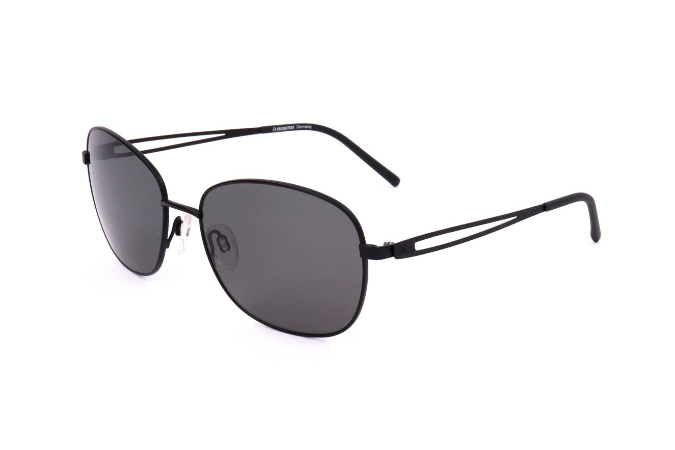 Rodenstock R1418 D