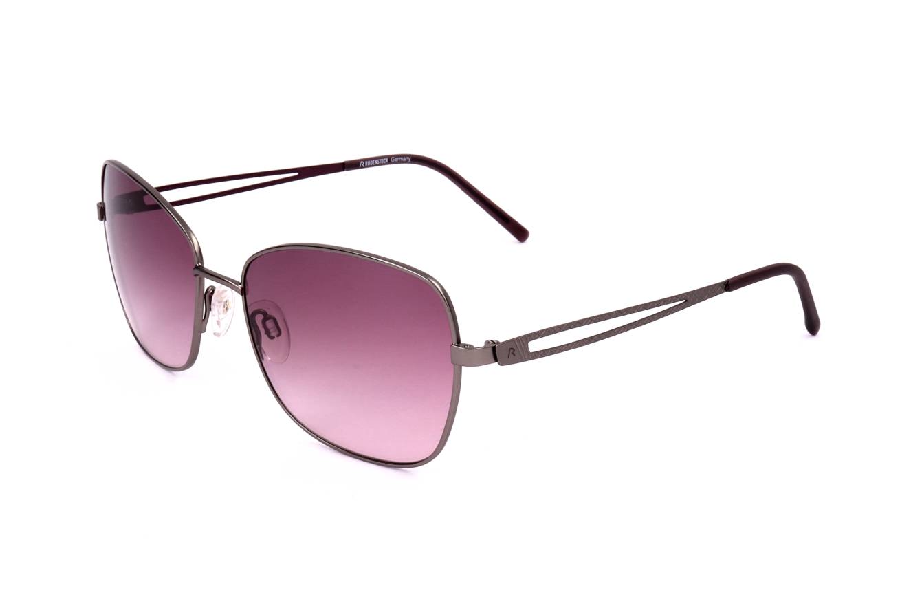 Rodenstock R1419 D