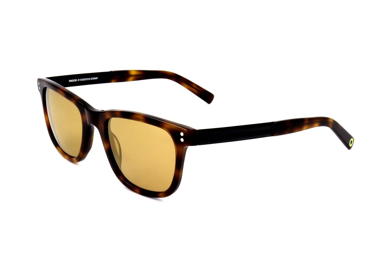 Rodenstock RR322 H
