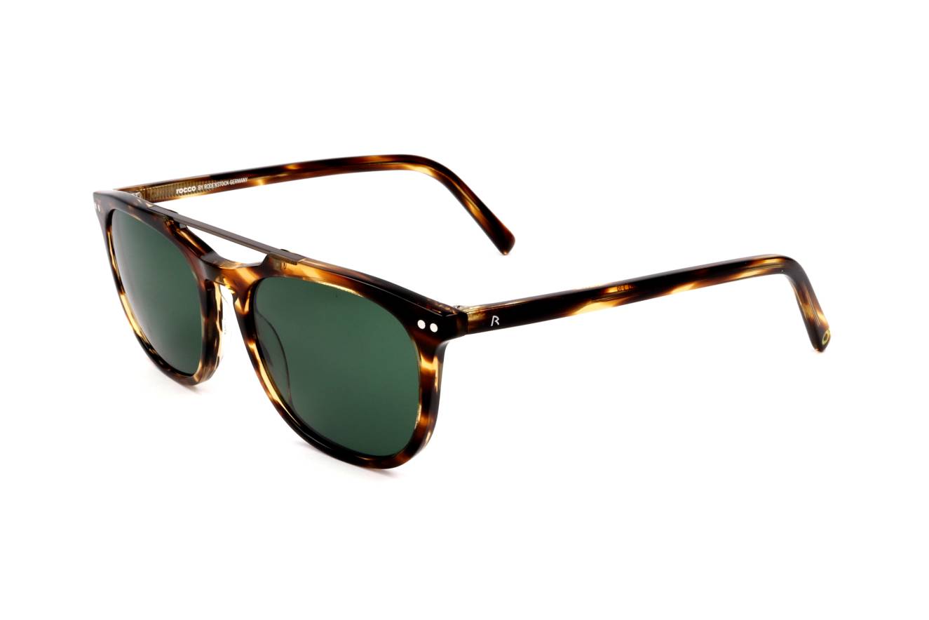 Rodenstock RR328 D