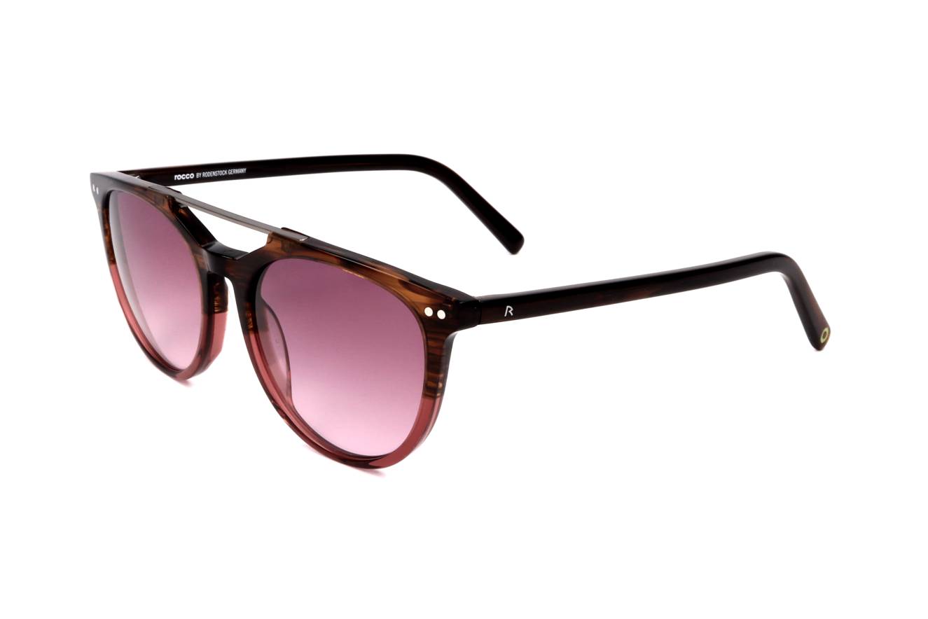 Rodenstock RR329 C