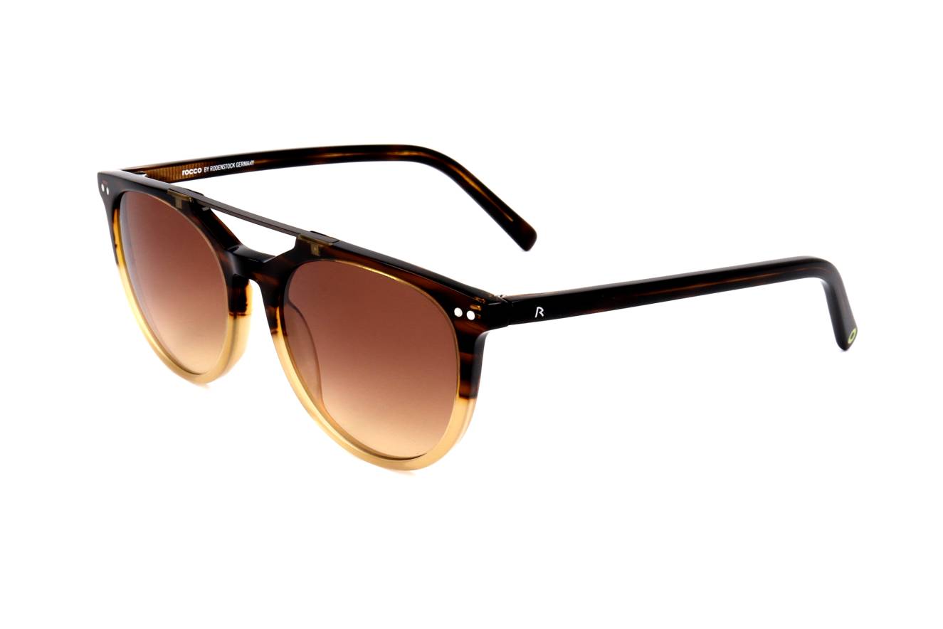 Rodenstock RR329 D
