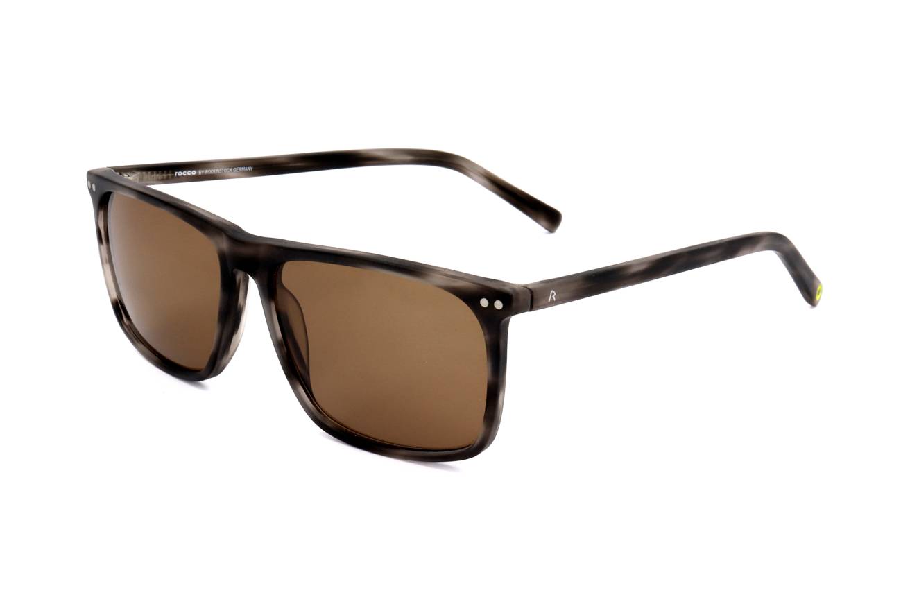 Rodenstock RR330 C