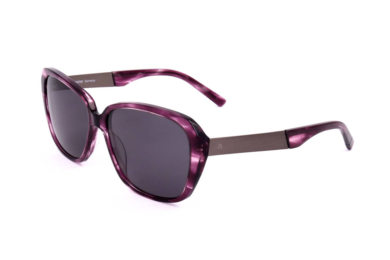 Rodenstock R3299 D