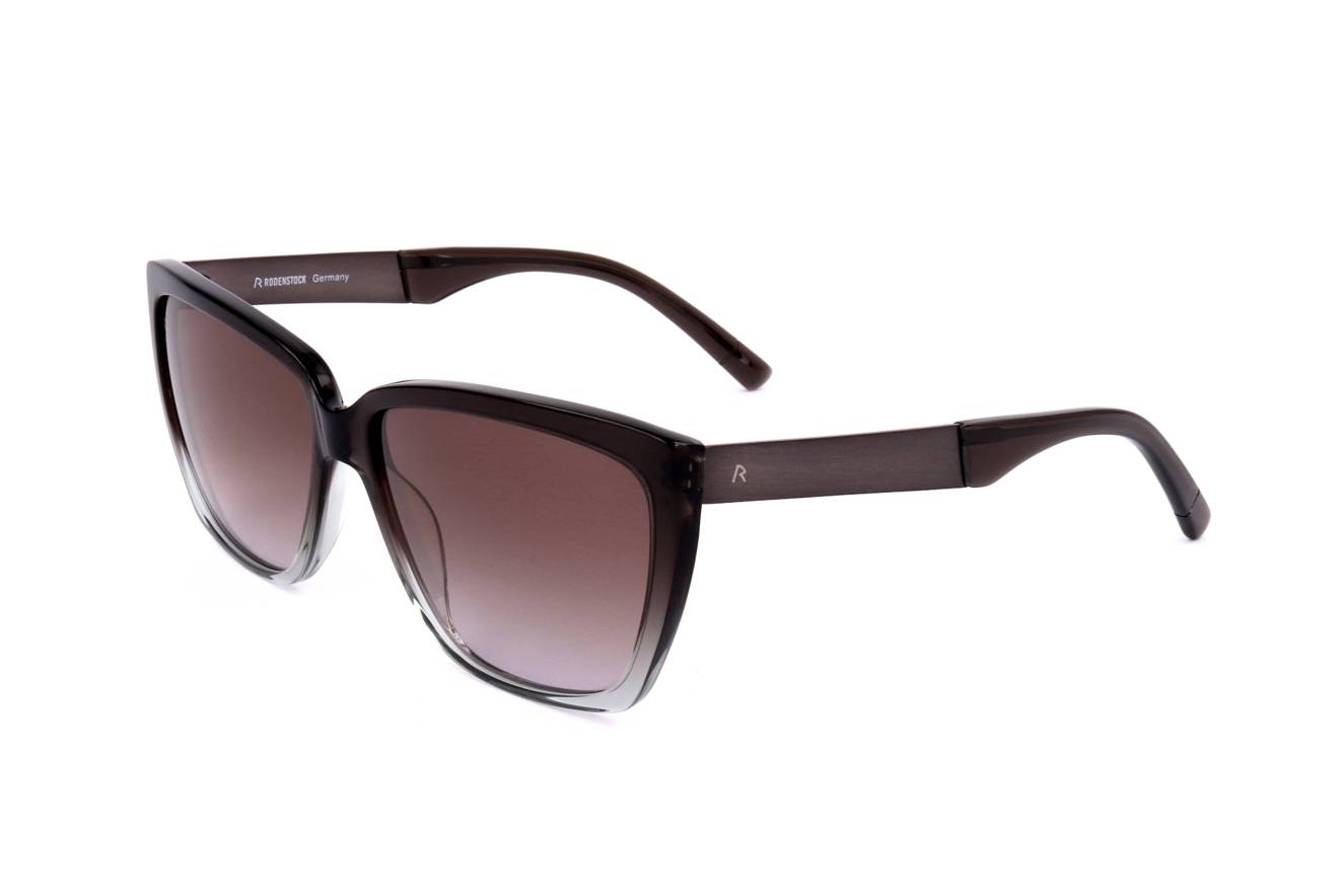 Rodenstock R3301 B