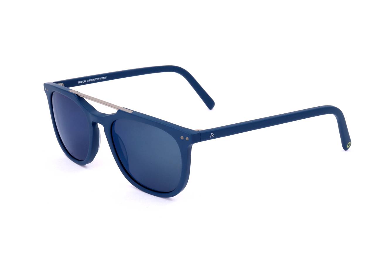 Rodenstock RR328 E