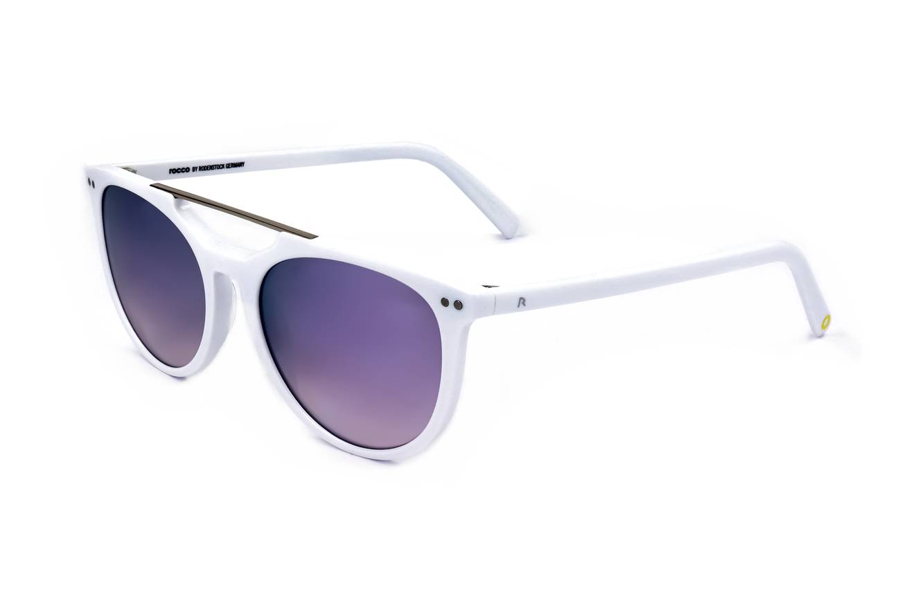 Rodenstock RR329 E