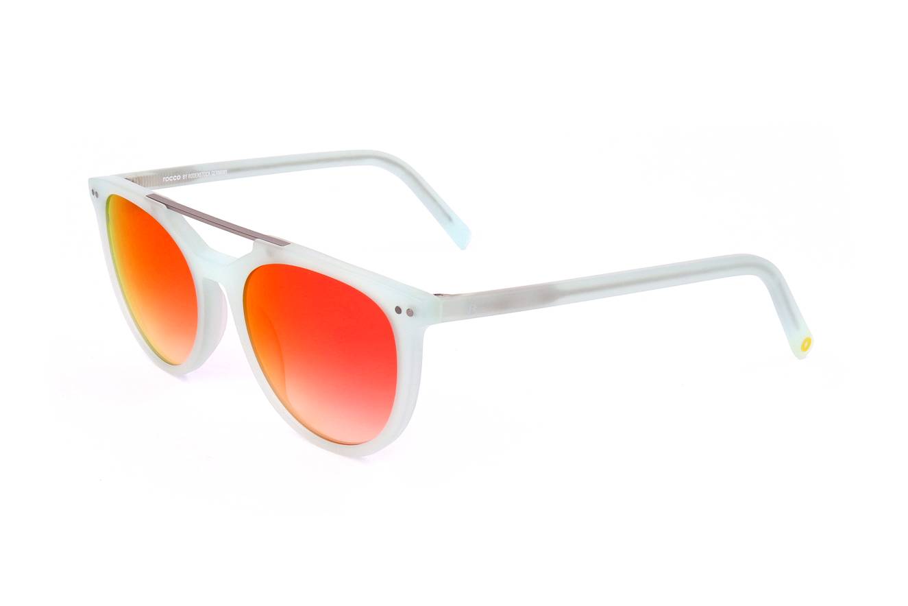 Rodenstock RR329 F