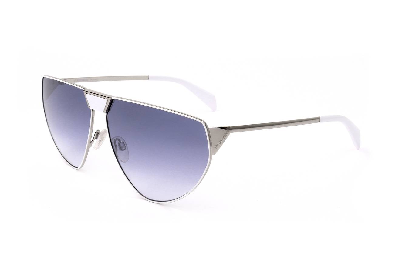 Rodenstock R1420 B