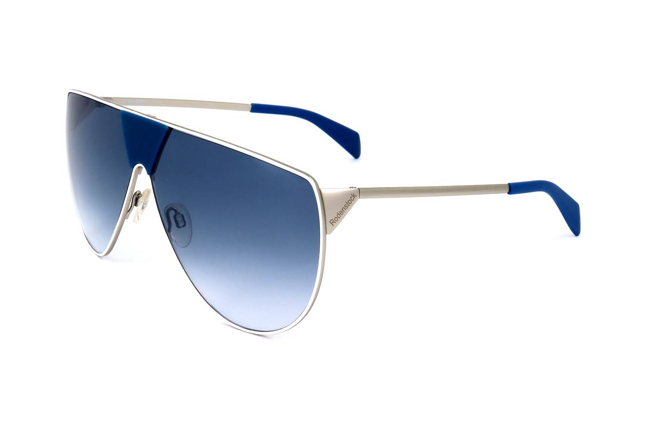 Rodenstock R1421 B