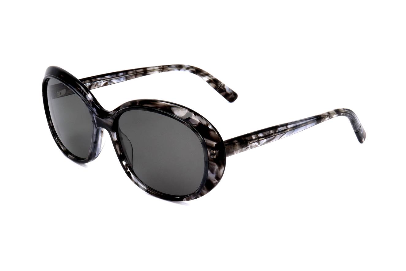 Rodenstock R3310 B