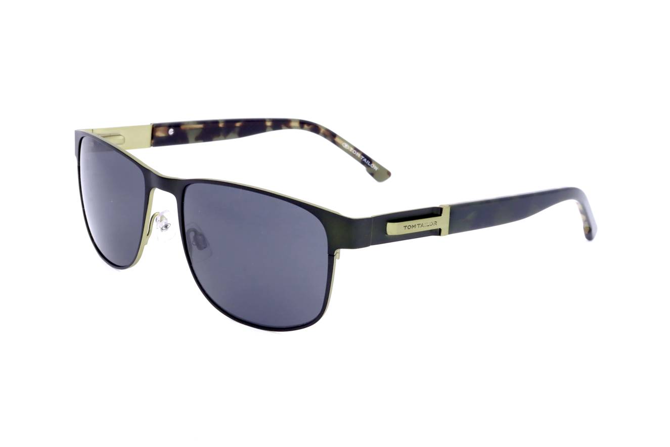 Tom Tailor 63869 711