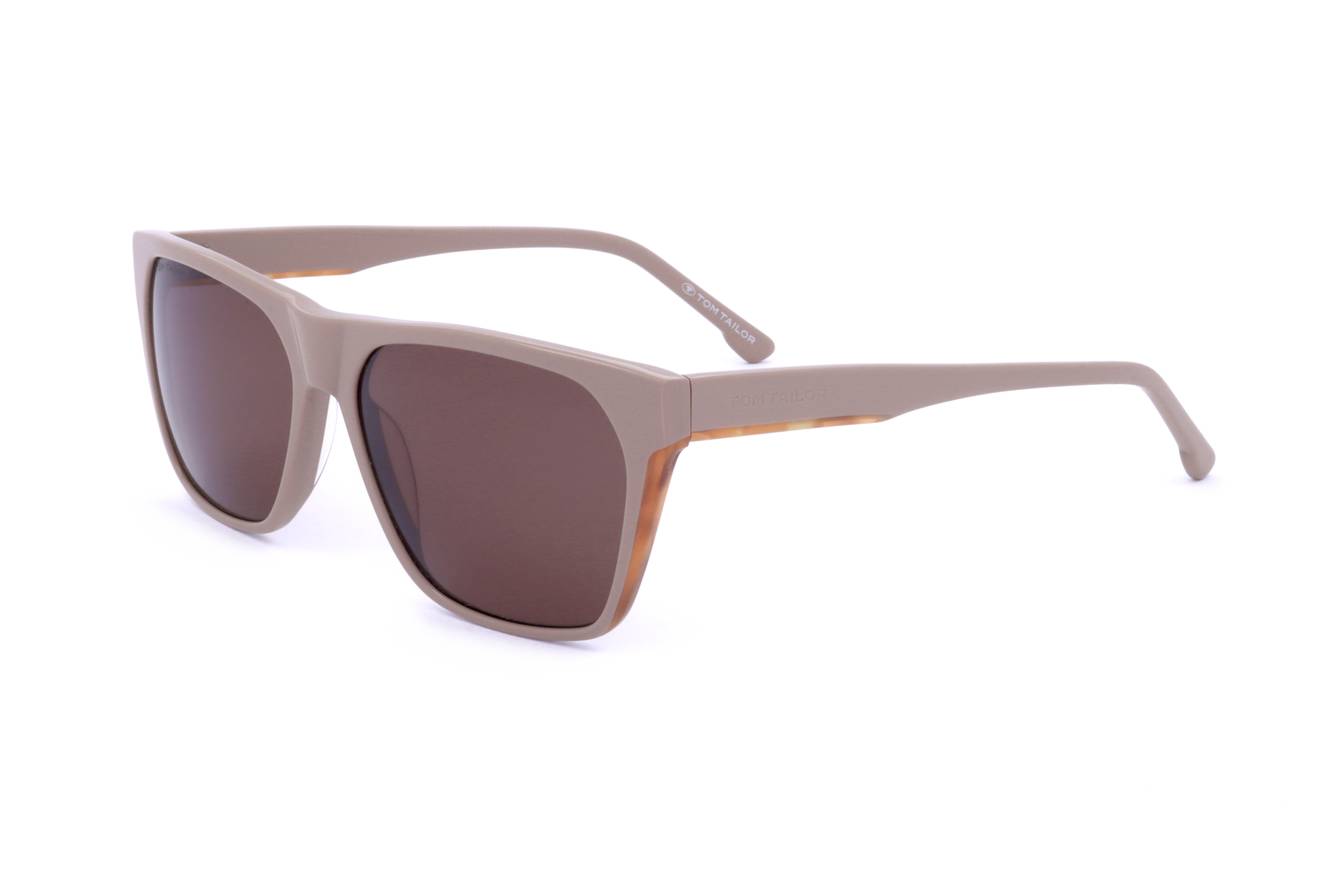 Tom Tailor 63860 683