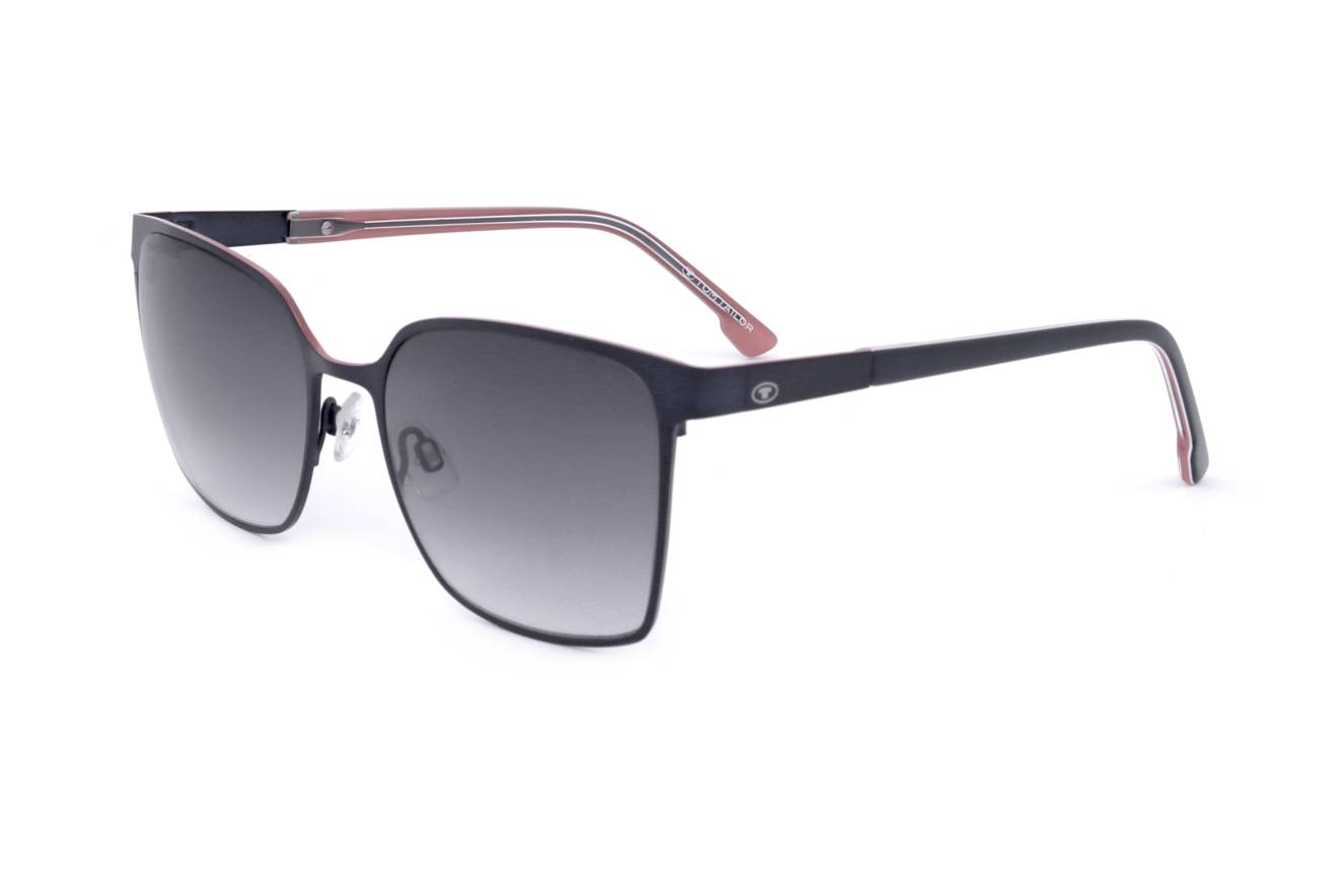 Tom Tailor 63930 202