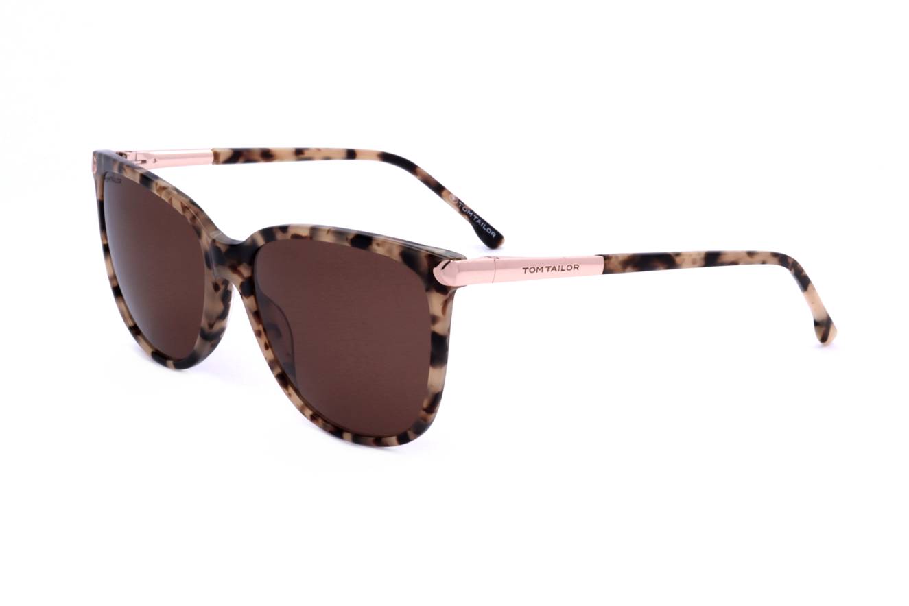 Tom Tailor 63941 233