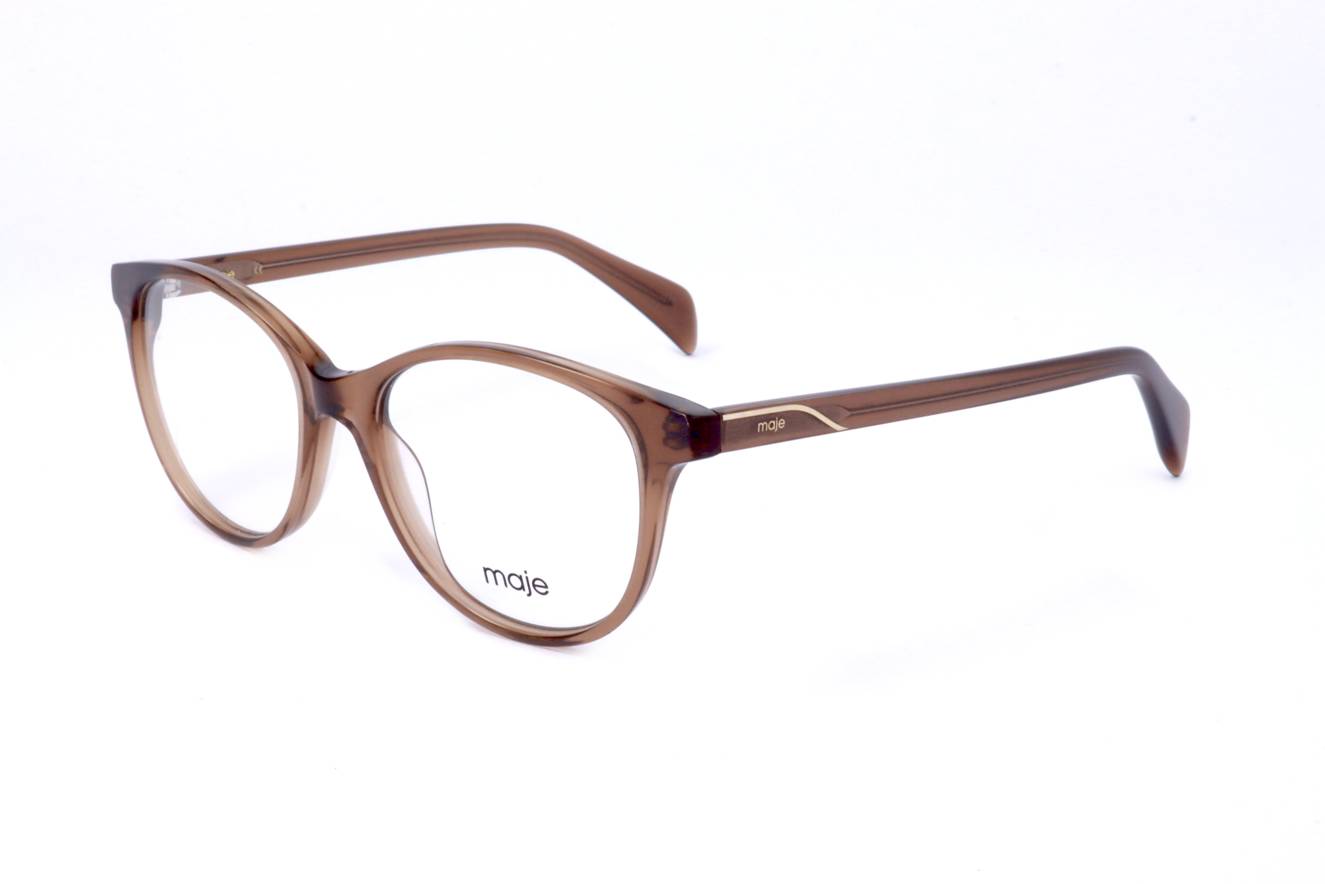 Maje MJ1001 003