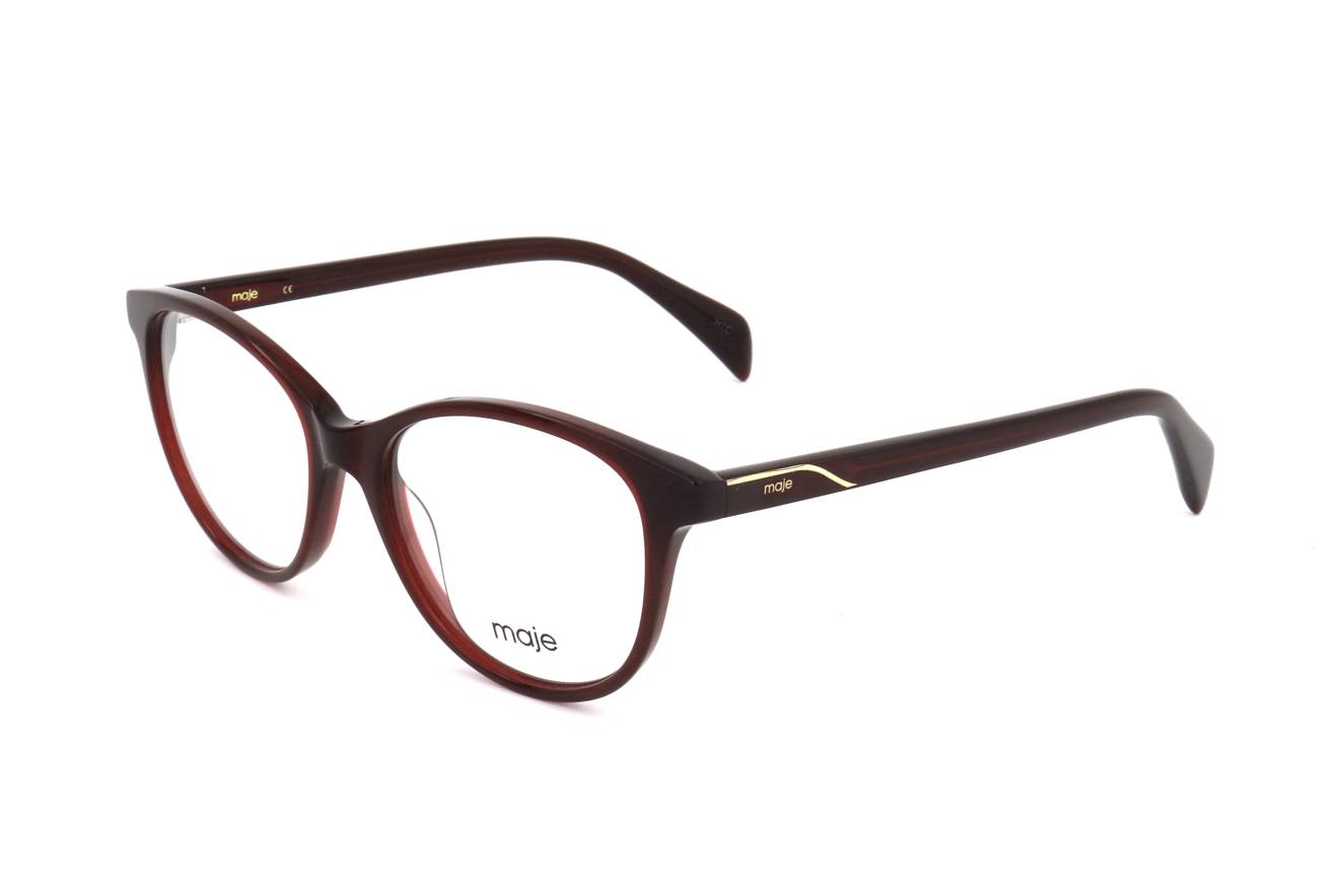 Maje MJ1001 500