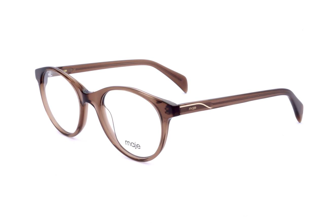 Maje MJ1002 003