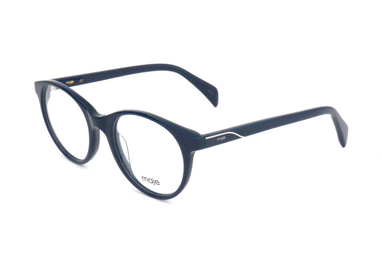 Maje MJ1002 004