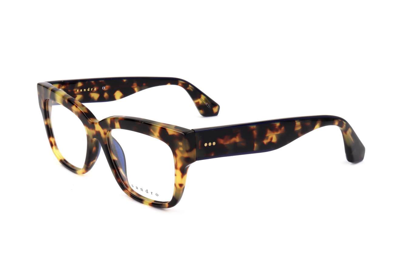 Sandro SD2002 206