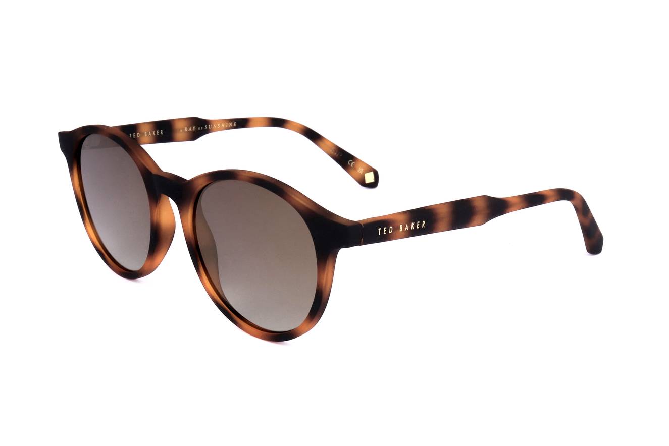 Ted Baker TB1503 173