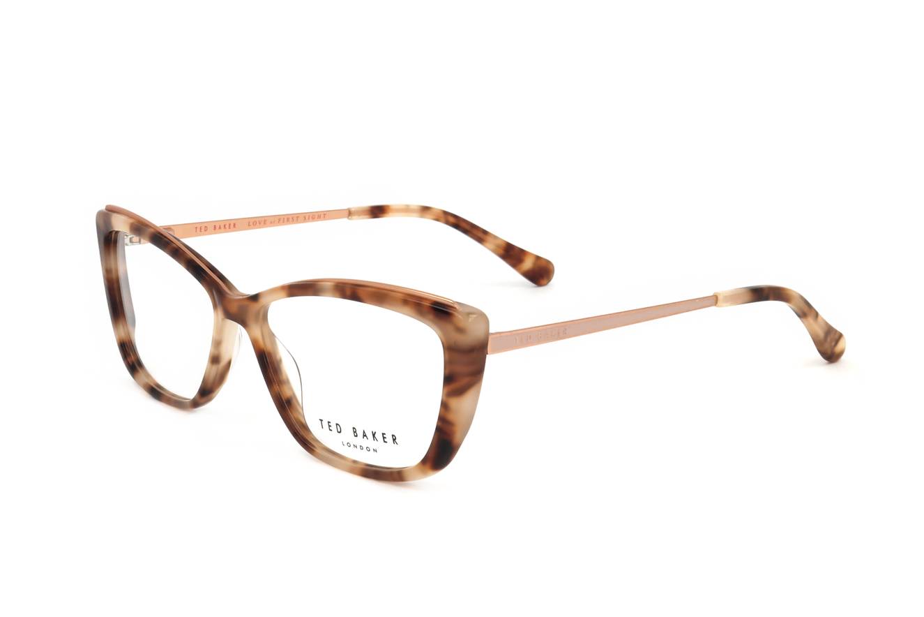 Ted Baker TB9183 205