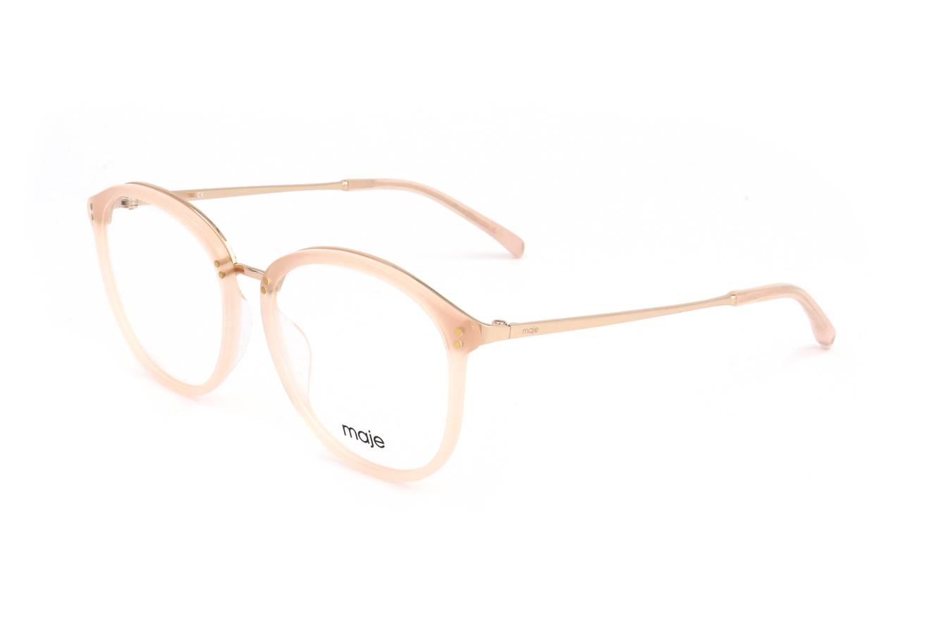 Maje MJ1009 007
