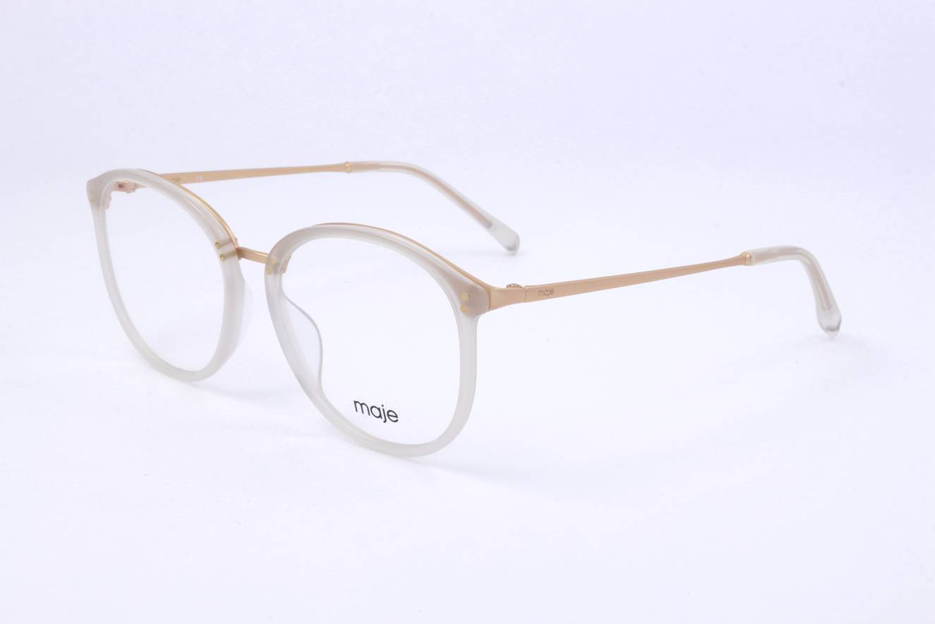 Maje MJ1009 640